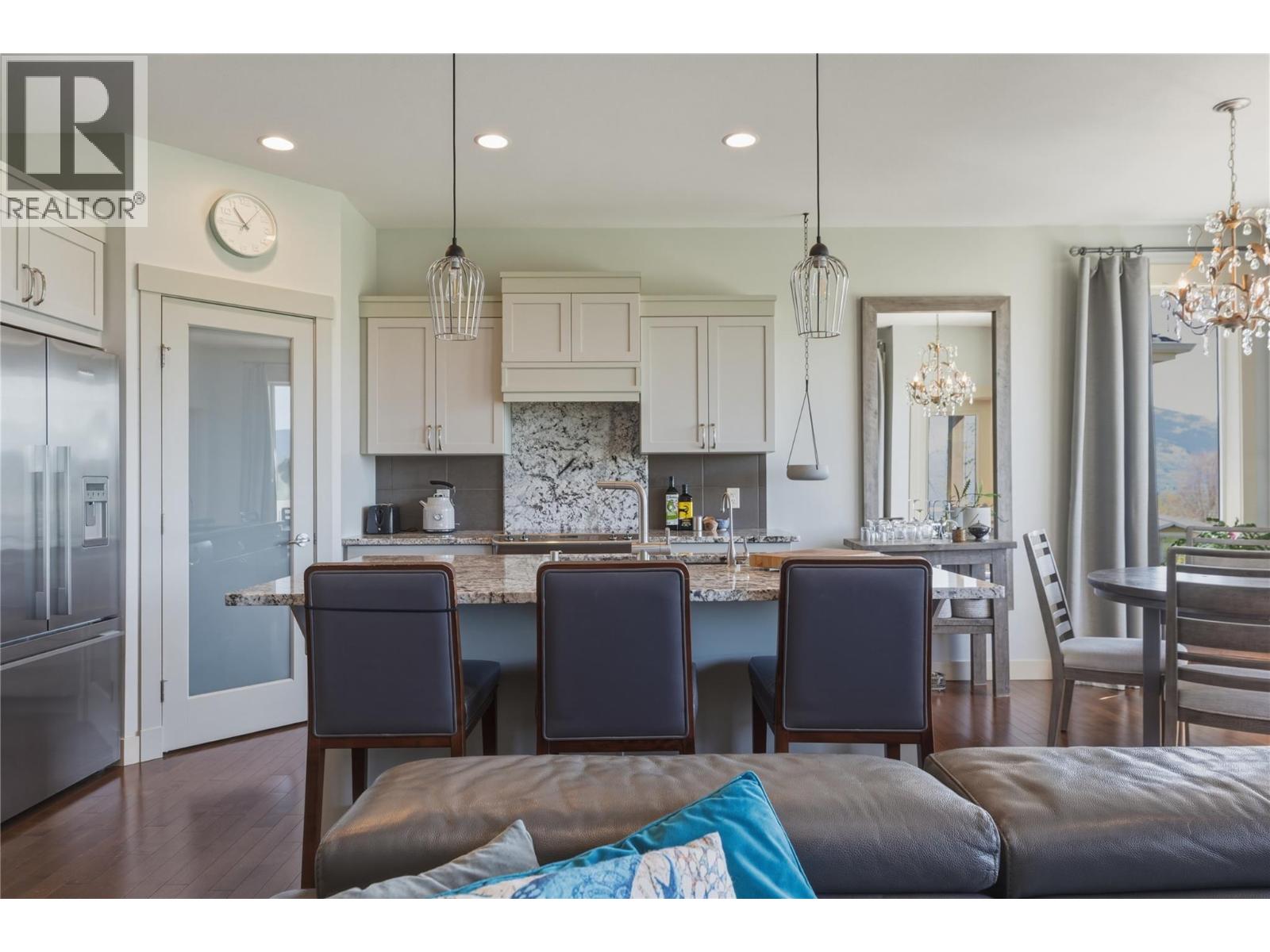 4116 Leatherback Road, Vernon