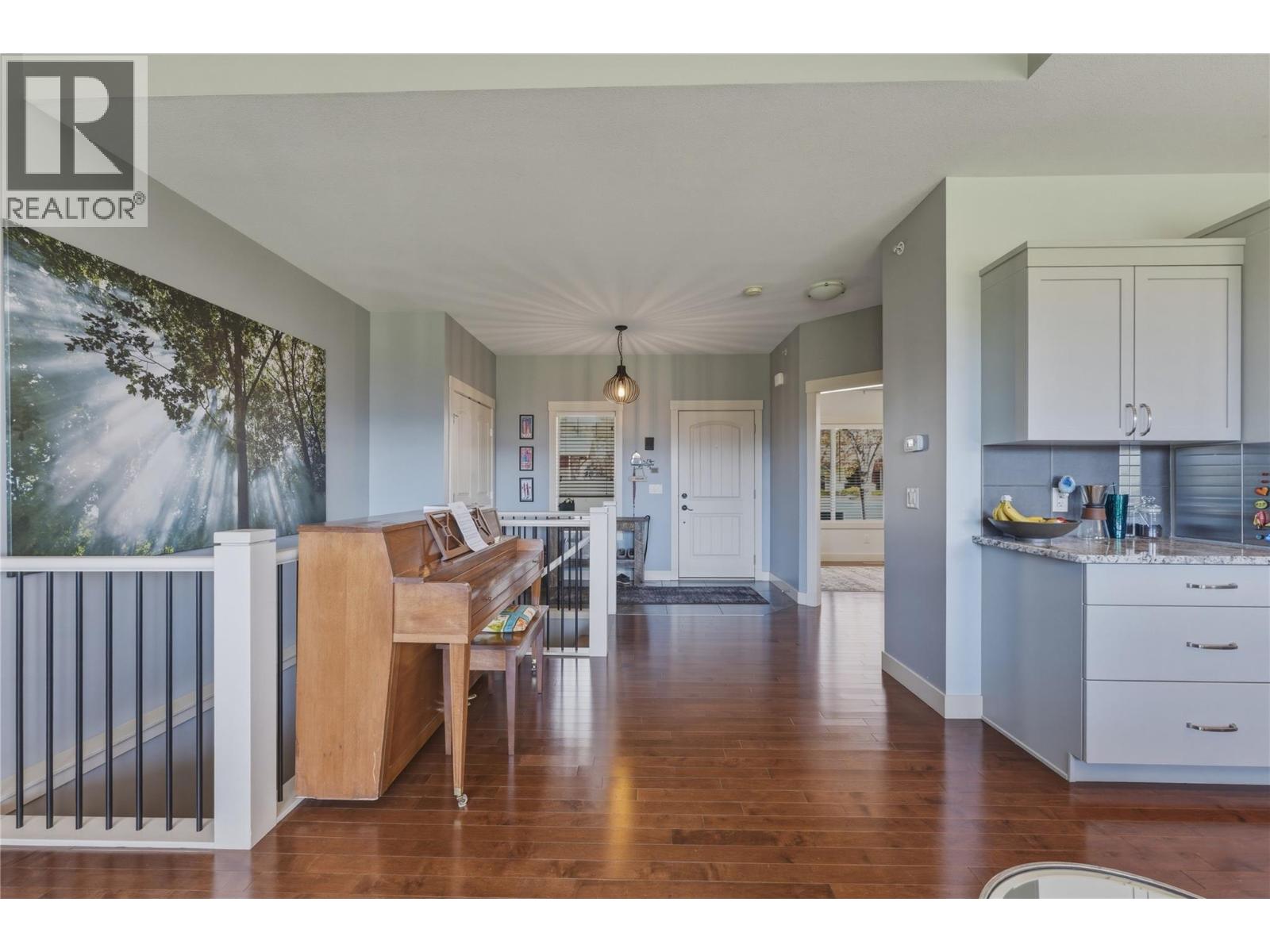 4116 Leatherback Road, Vernon