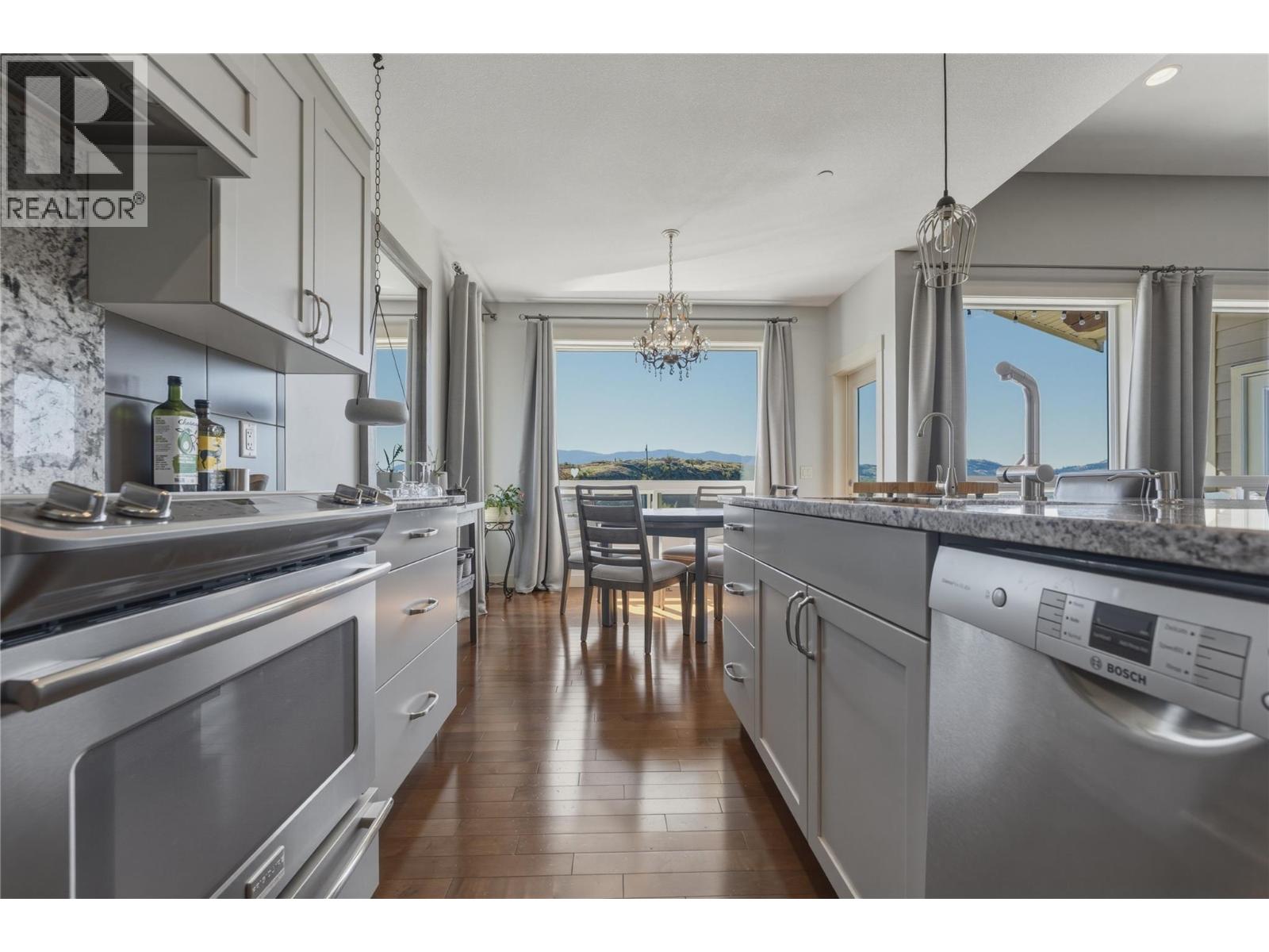 4116 Leatherback Road, Vernon