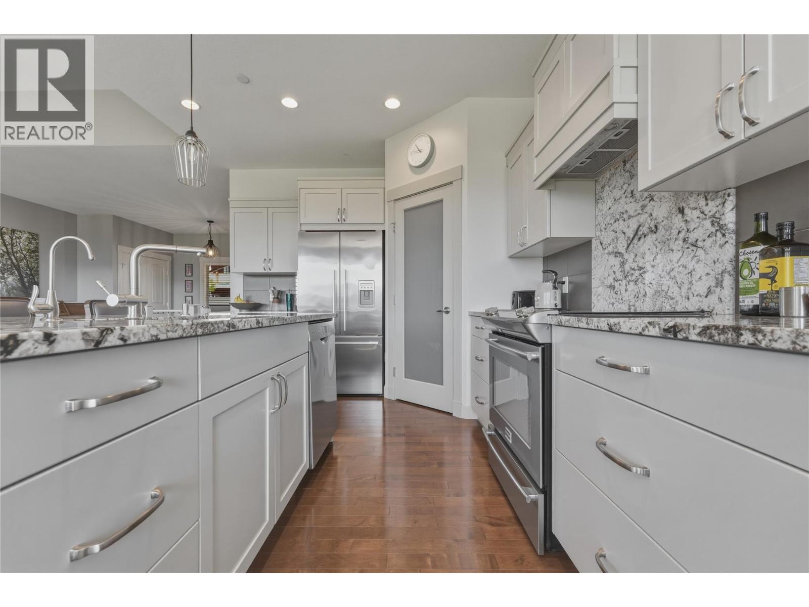 4116 Leatherback Road, Vernon