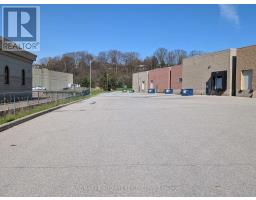 F7 - 1273 North Service Road E, Oakville, ON L6H1A7 Photo 10