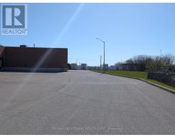 F7 - 1273 North Service Road E, Oakville, ON L6H1A7 Photo 11