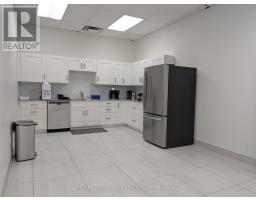 F7 - 1273 North Service Road E, Oakville, ON L6H1A7 Photo 6