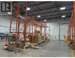 F7 - 1273 North Service Road E, Oakville, ON L6H1A7 Photo 7