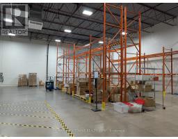 F7 - 1273 North Service Road E, Oakville, ON L6H1A7 Photo 8