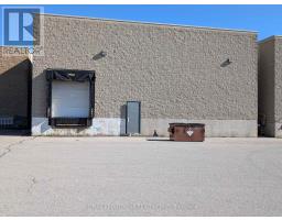 F7 - 1273 North Service Road E, Oakville, ON L6H1A7 Photo 9
