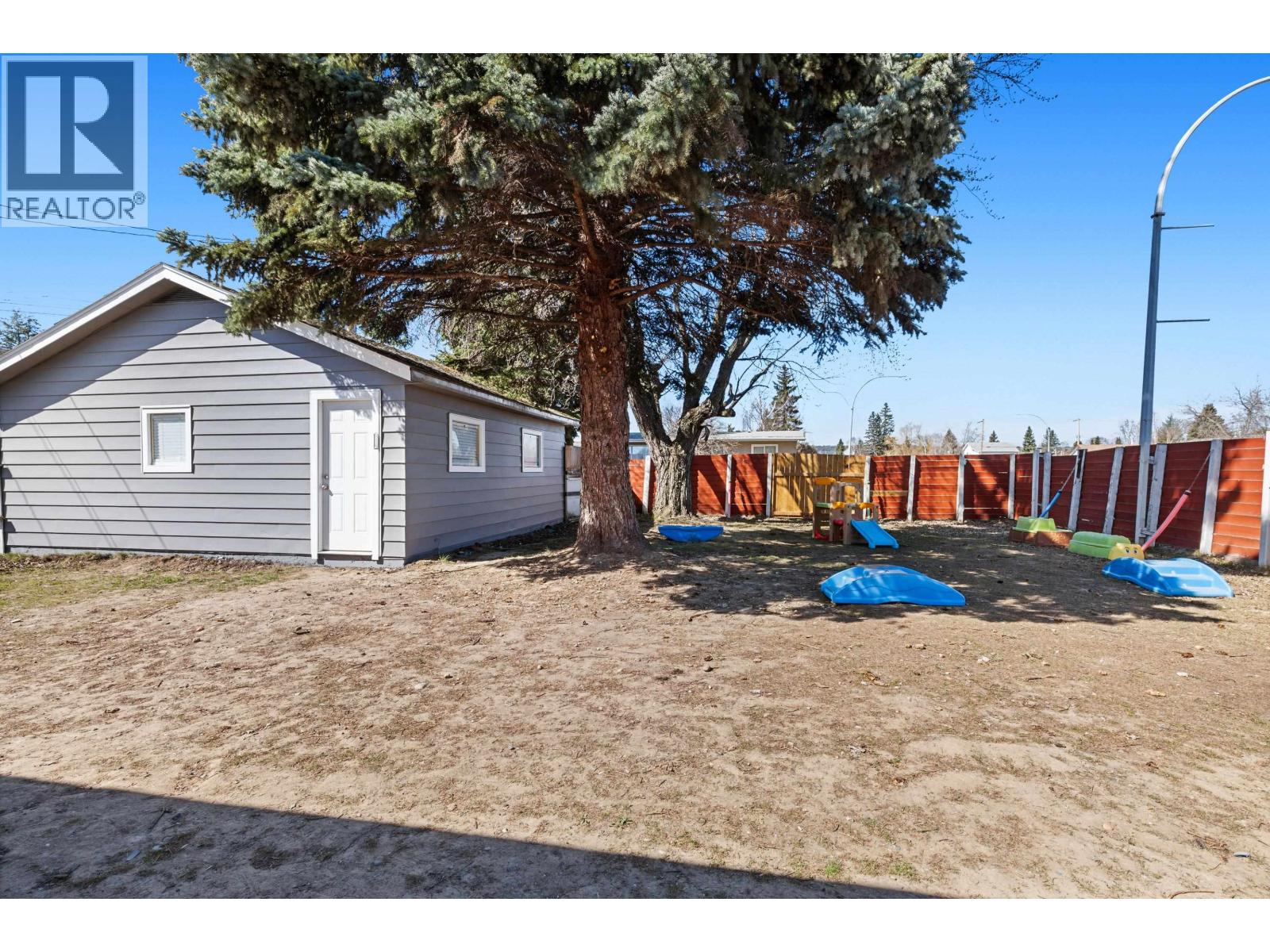 1511 ALWARD STREET - 24