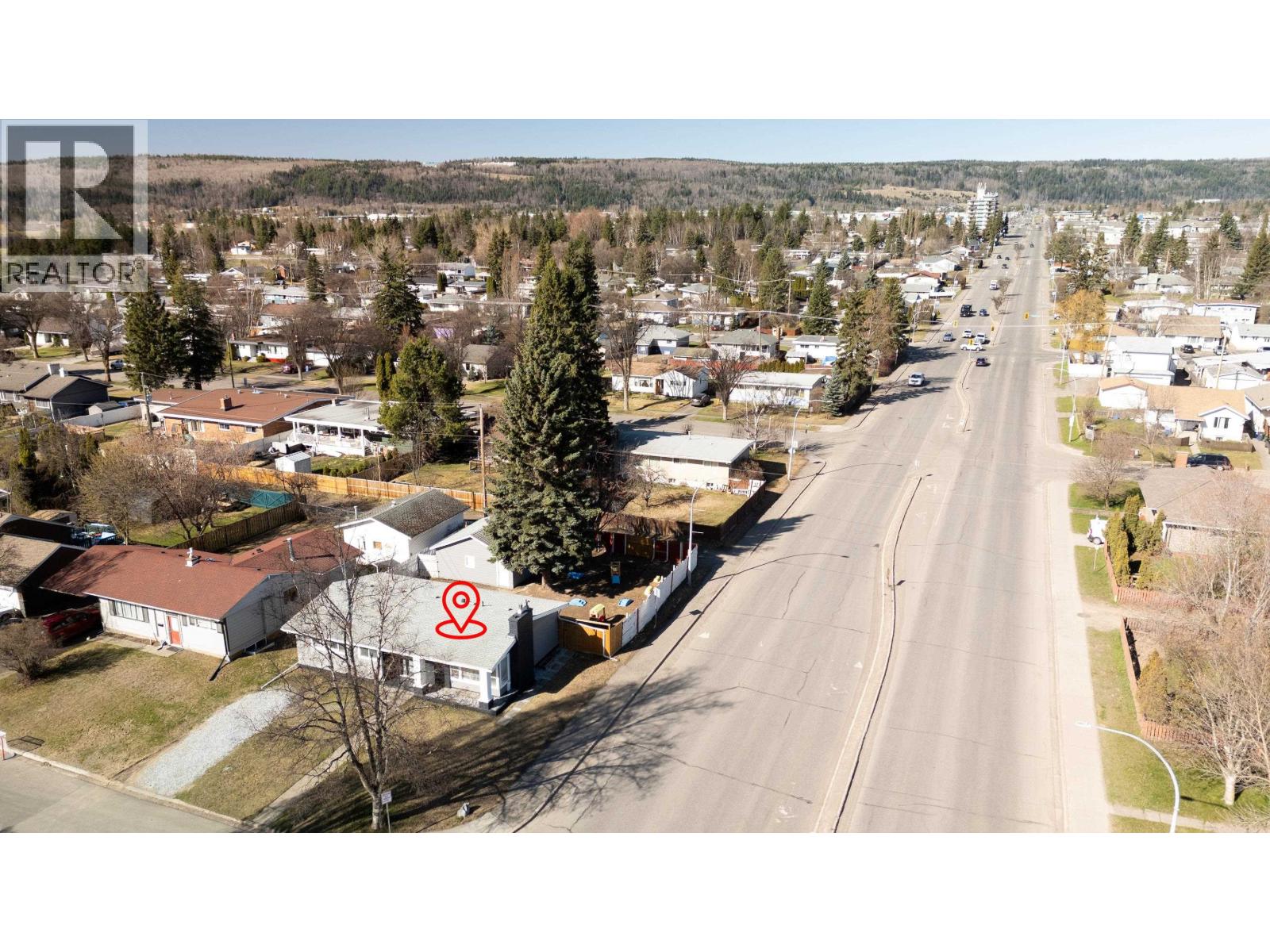1511 ALWARD STREET - 6
