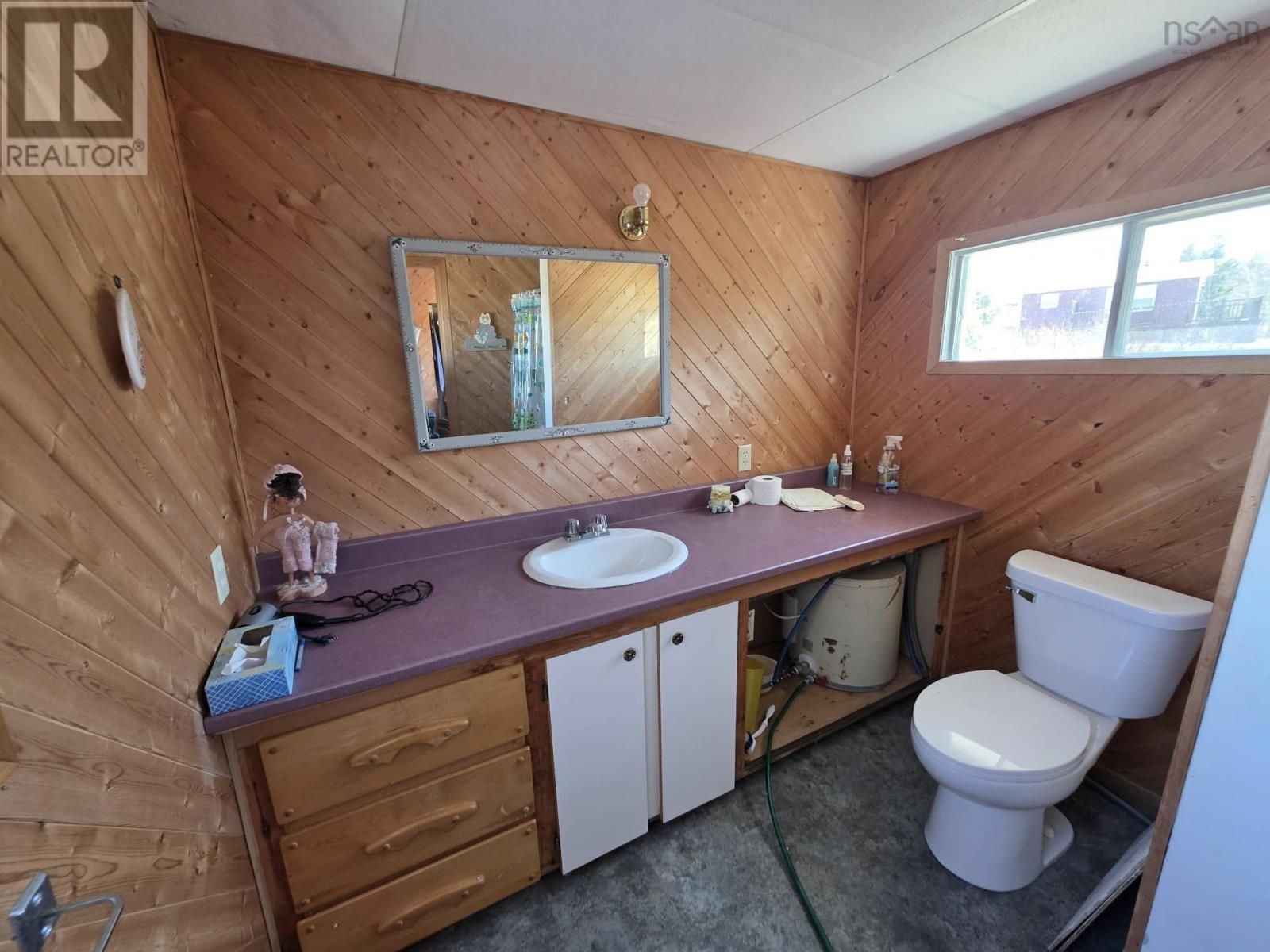 Property 13 of 17 of 15 Maceachern Crescent