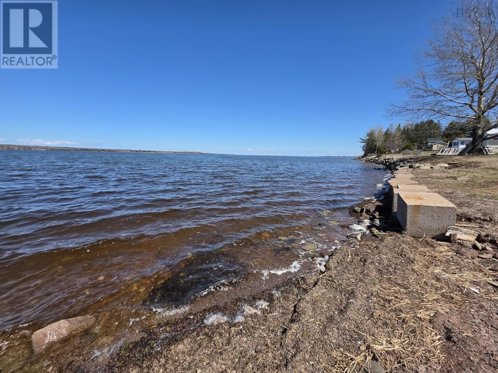 Property 17 of 17 of 15 Maceachern Crescent