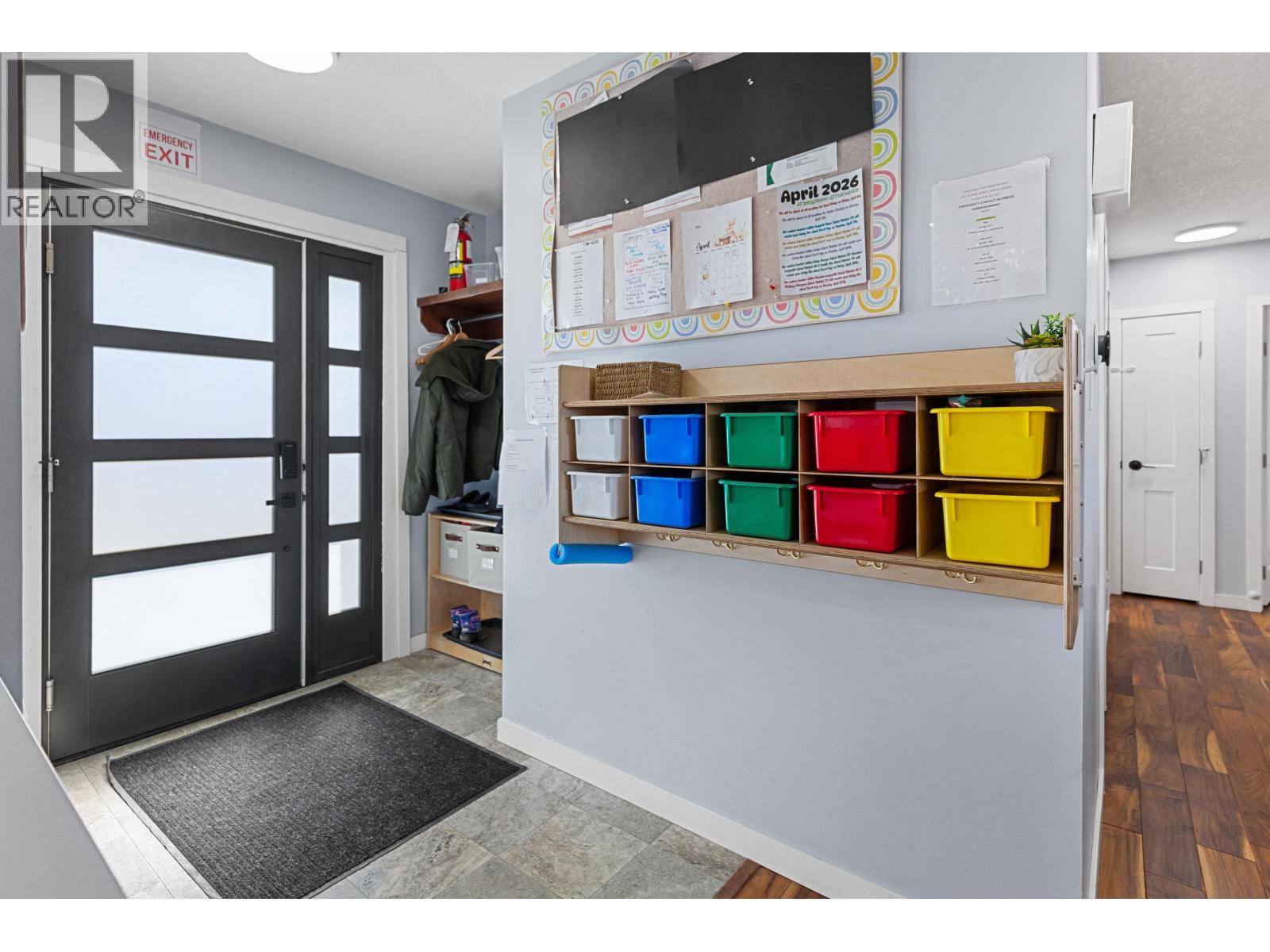 1511 ALWARD STREET - 10
