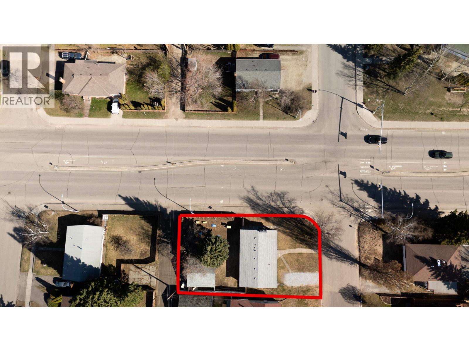 1511 ALWARD STREET - 7