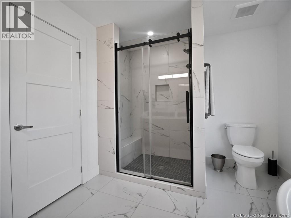 3 Brooklyn Street - 6