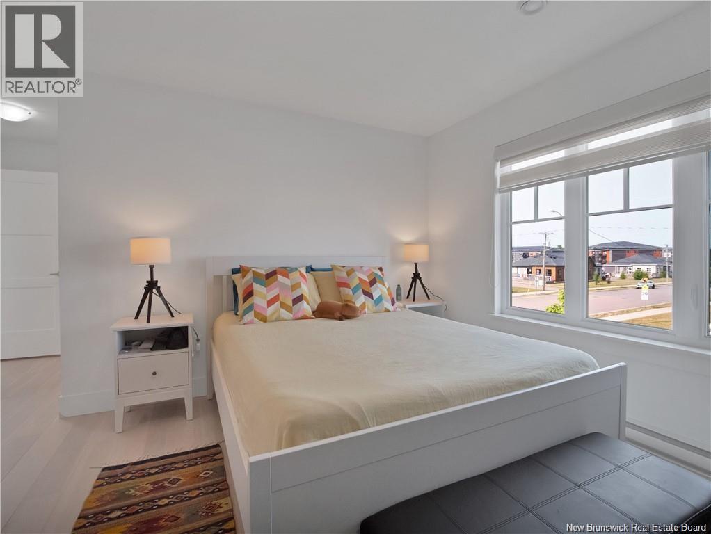 3 Brooklyn Street - 4
