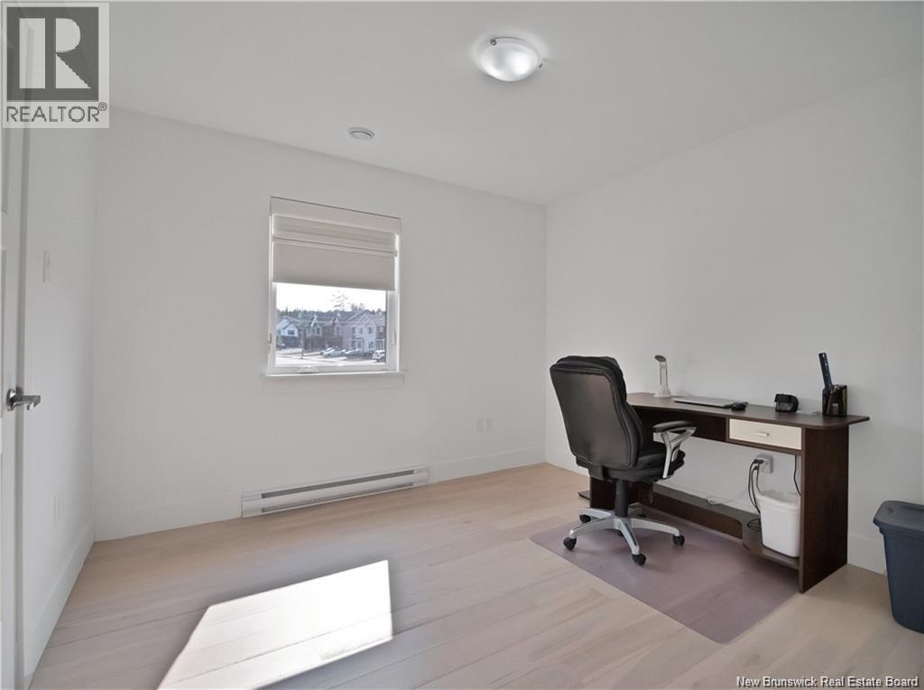 3 Brooklyn Street - 5