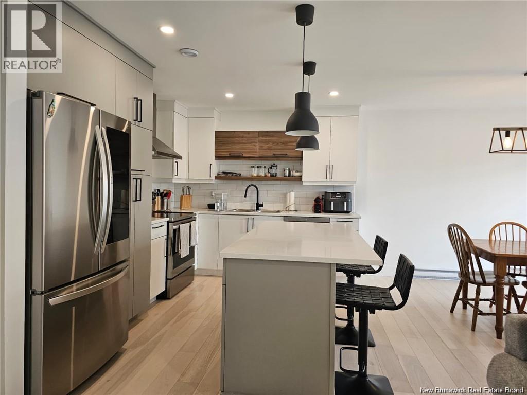 3 Brooklyn Street - 8