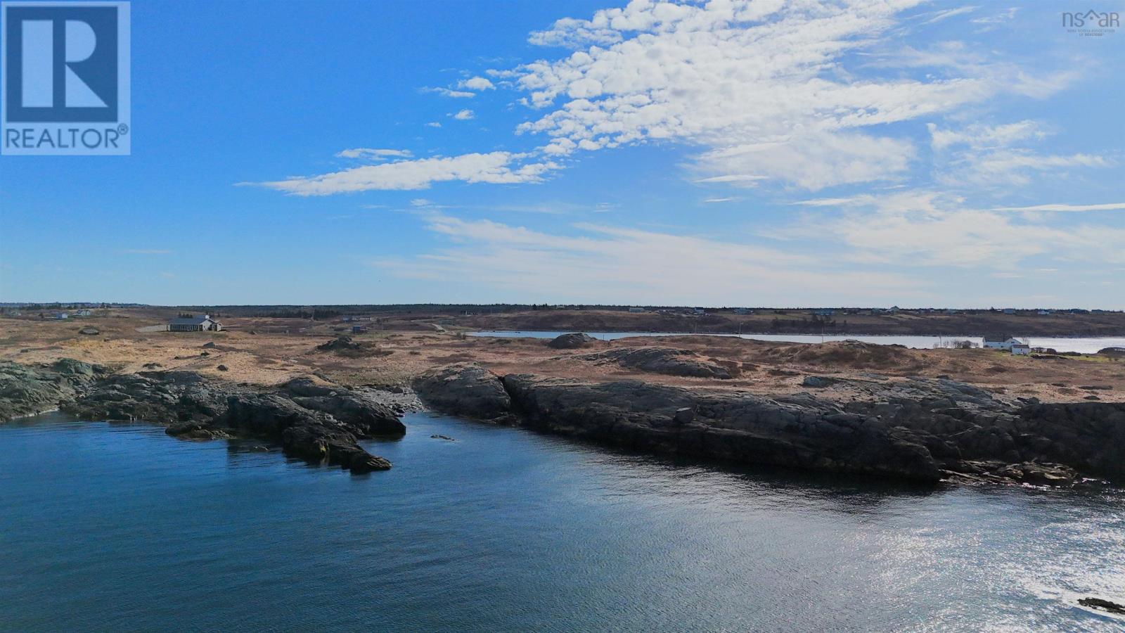 Property photo of Lot Sunday Point Road