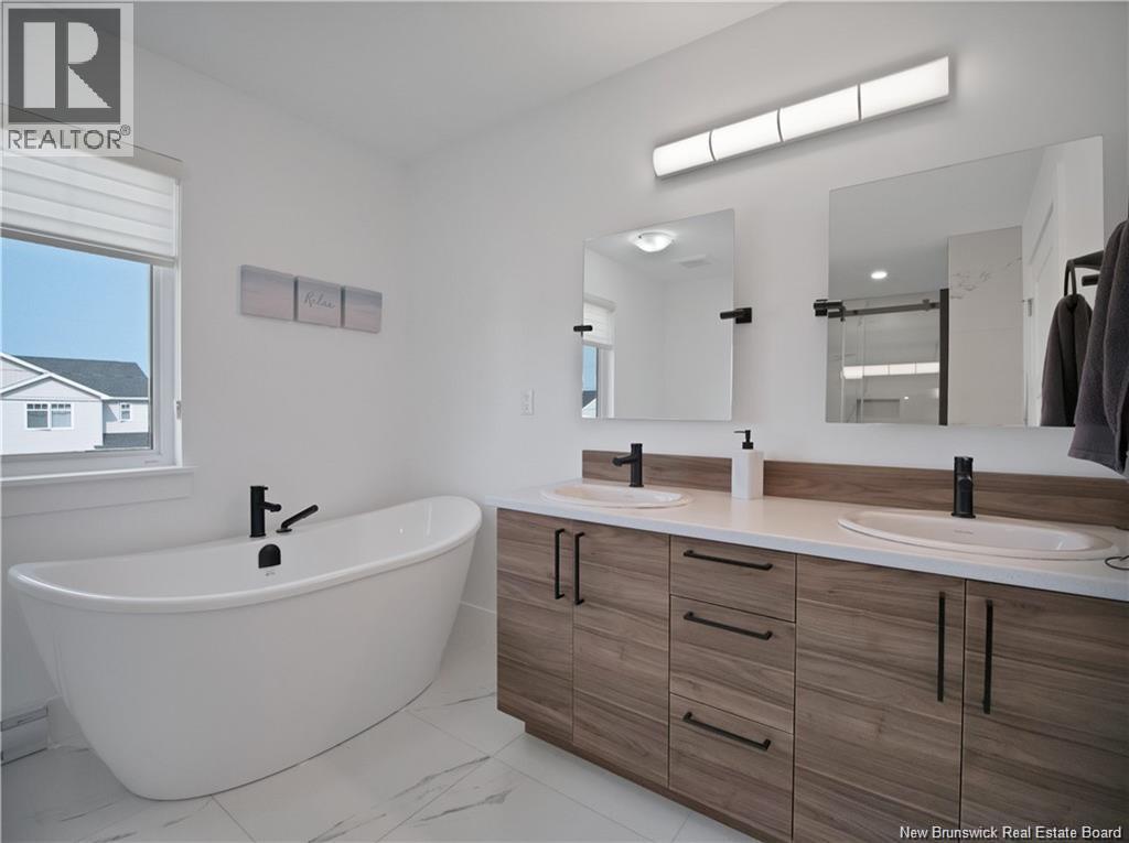 3 Brooklyn Street - 7