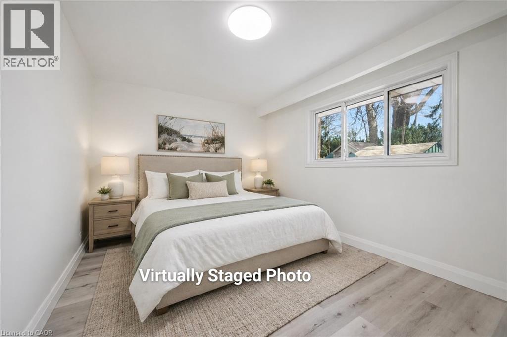 27 SILVERSPRING Crescent - 20