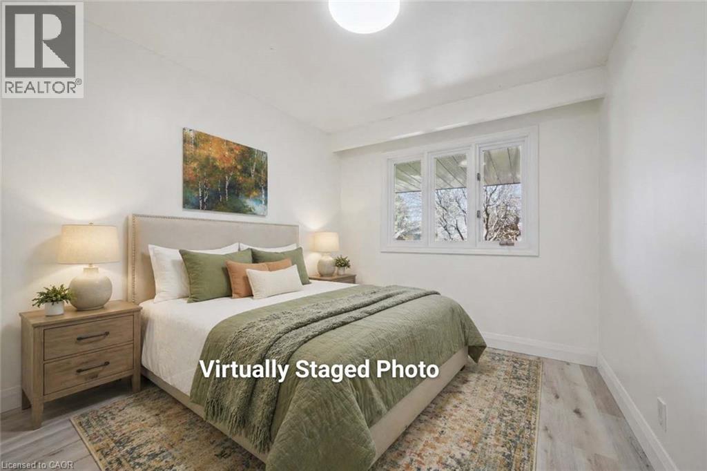 27 SILVERSPRING Crescent - 23