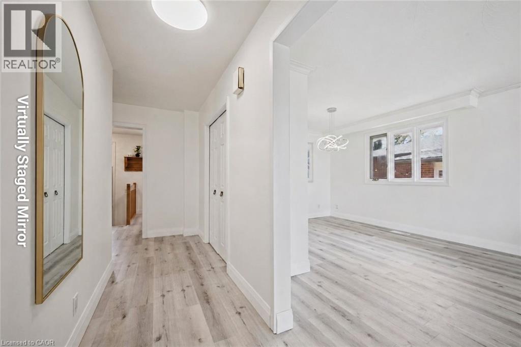 27 SILVERSPRING Crescent - 6