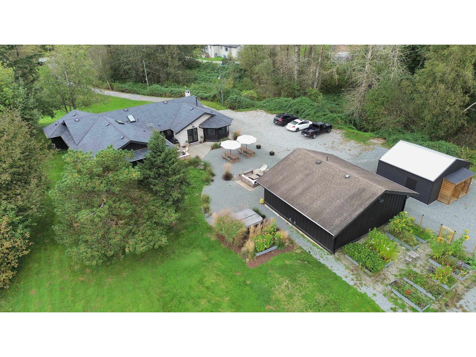 33496 IHLES AVENUE — photo 30