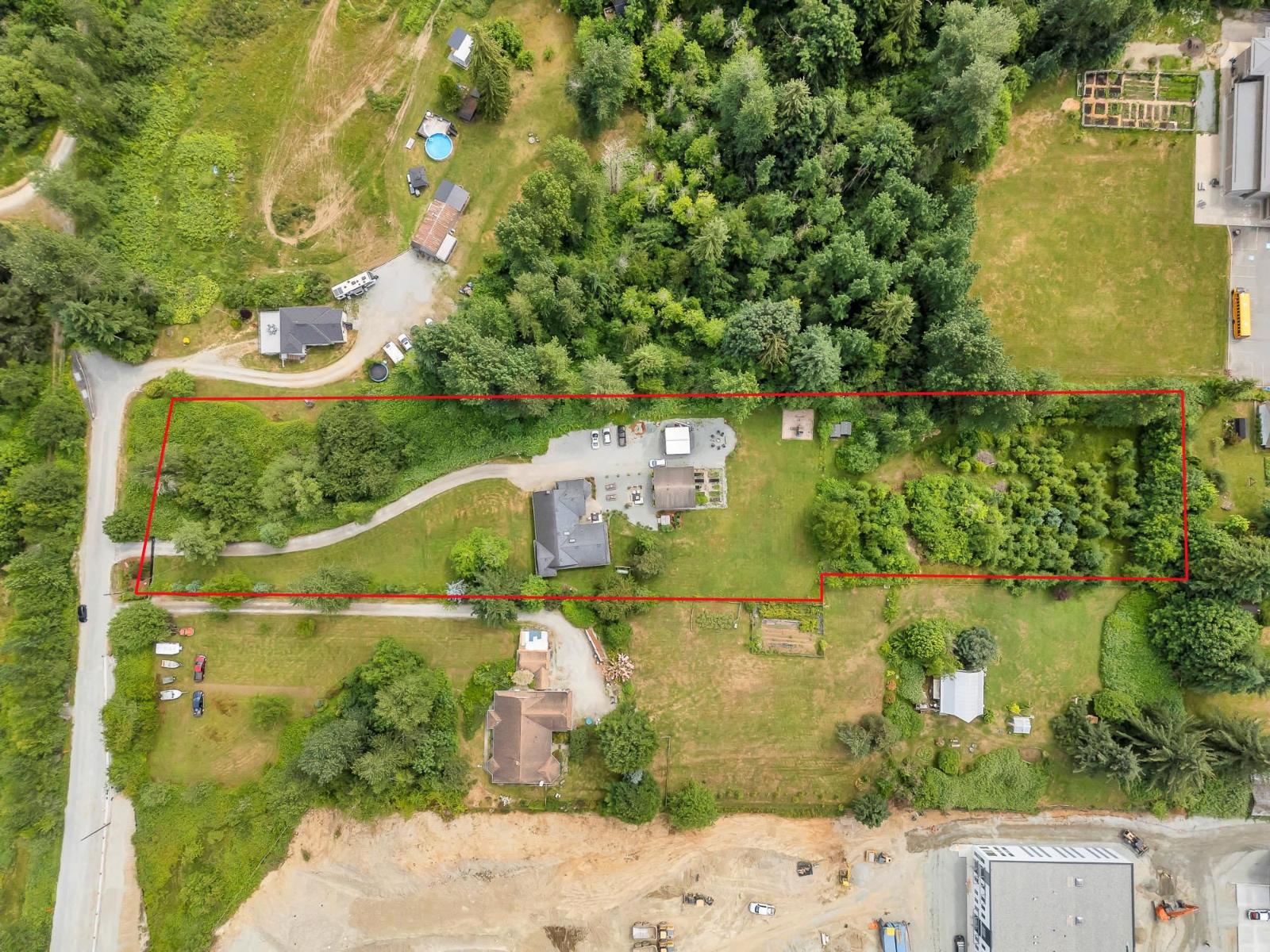 33496 IHLES AVENUE — photo 37