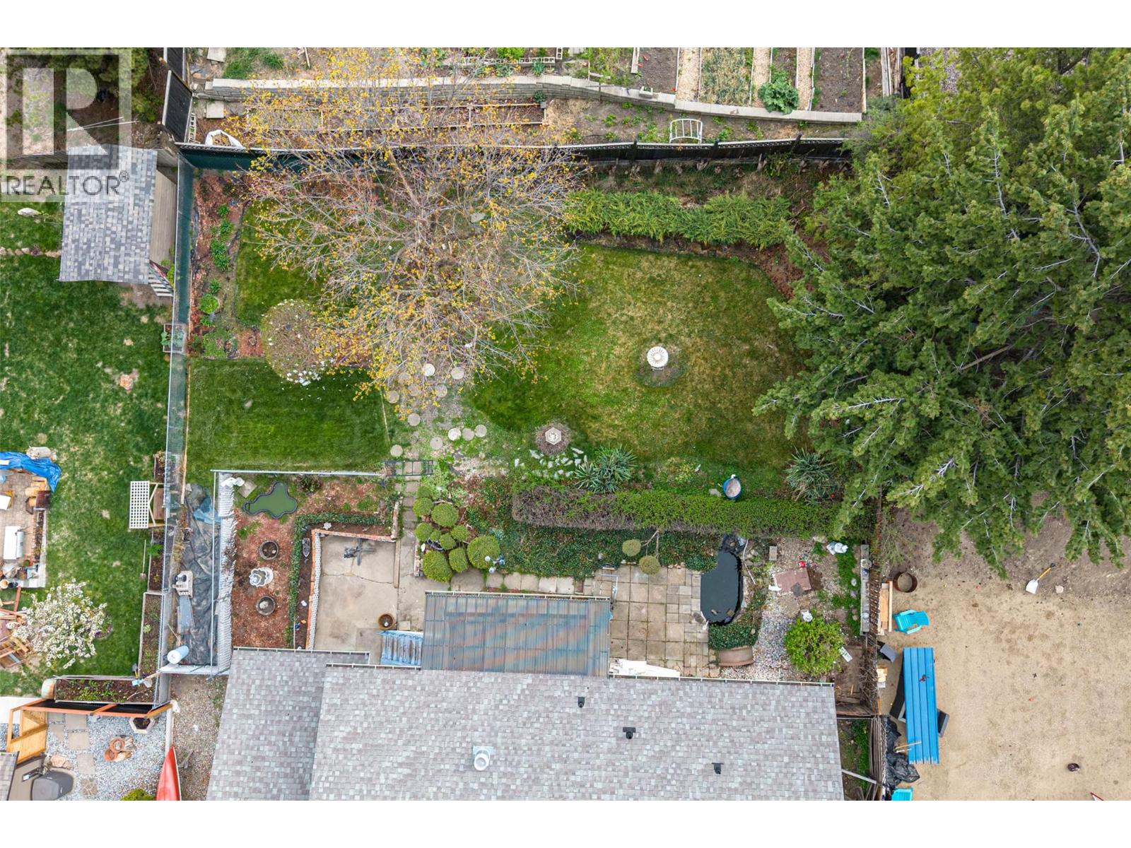 11506 Briar Drive - 58