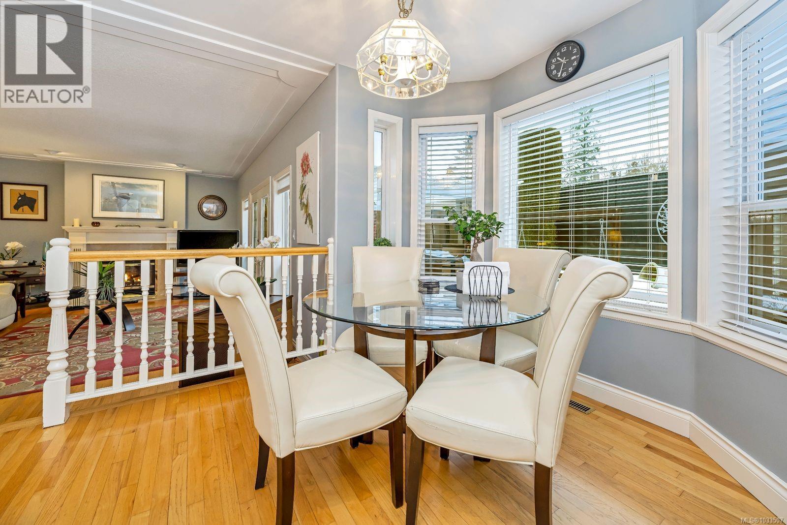 2517 Trillium Terr - 13