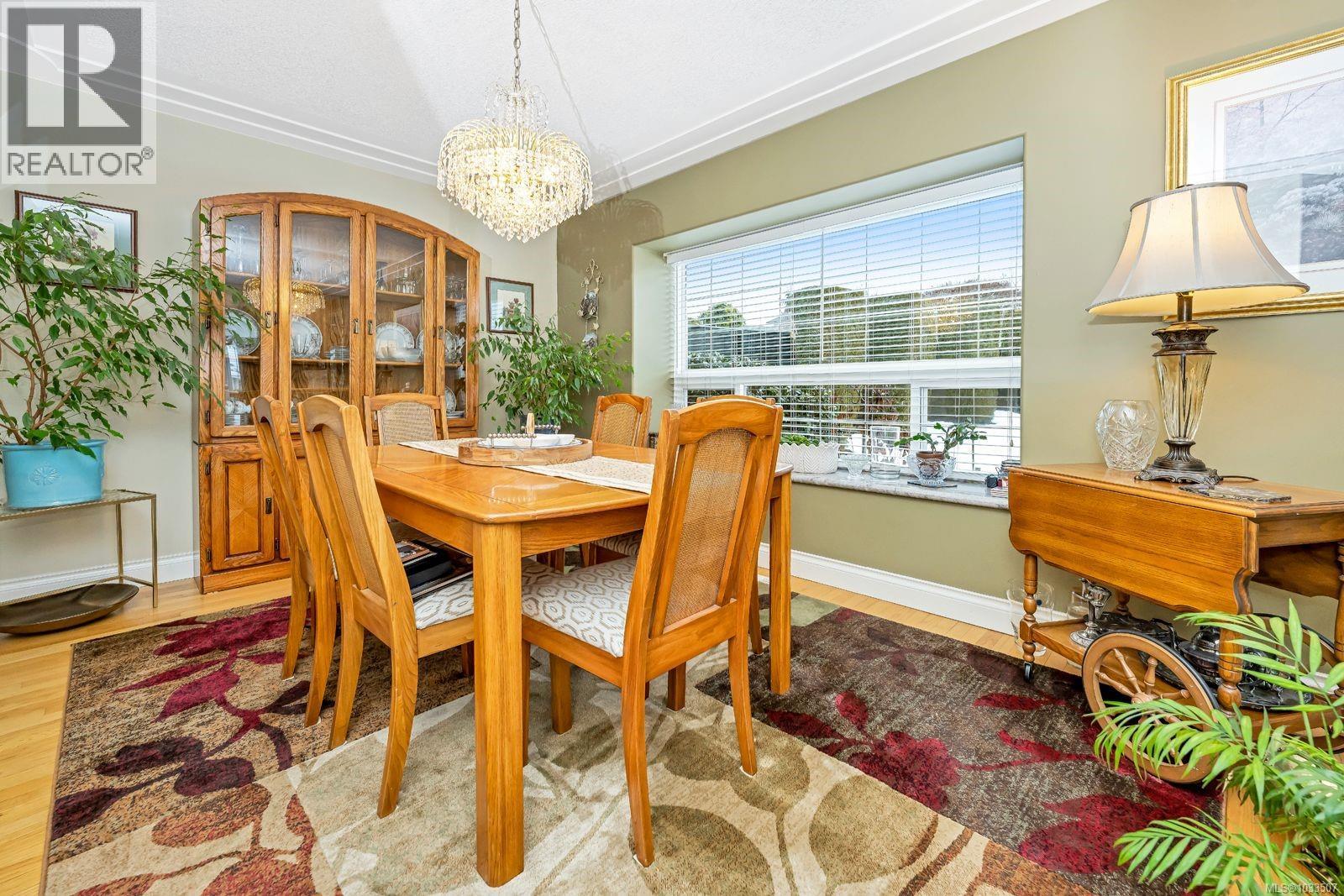 2517 Trillium Terr - 14