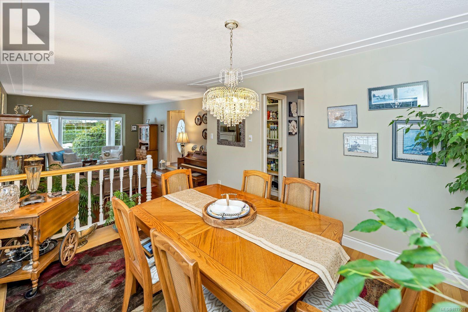 2517 Trillium Terr - 15