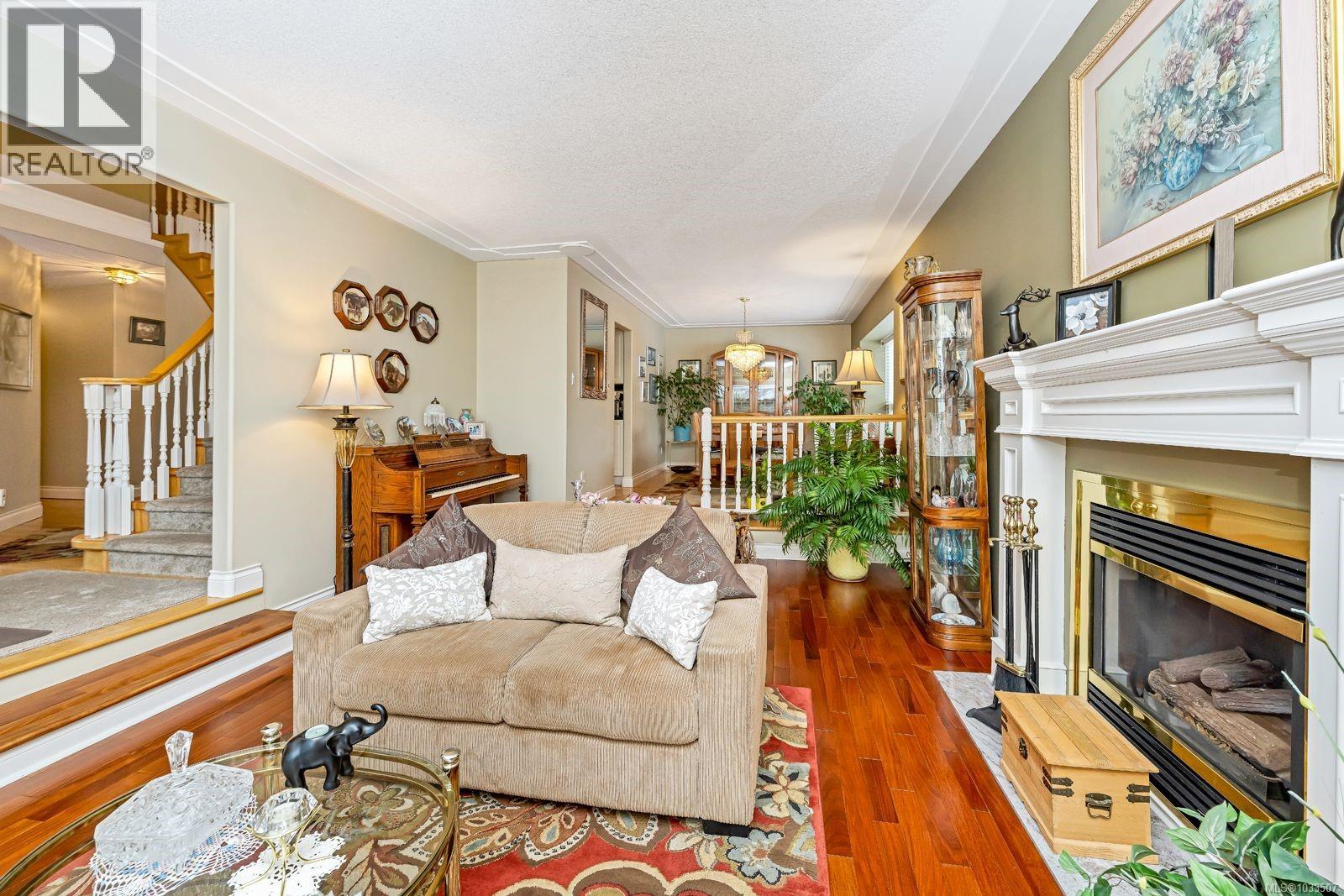 2517 Trillium Terr - 20