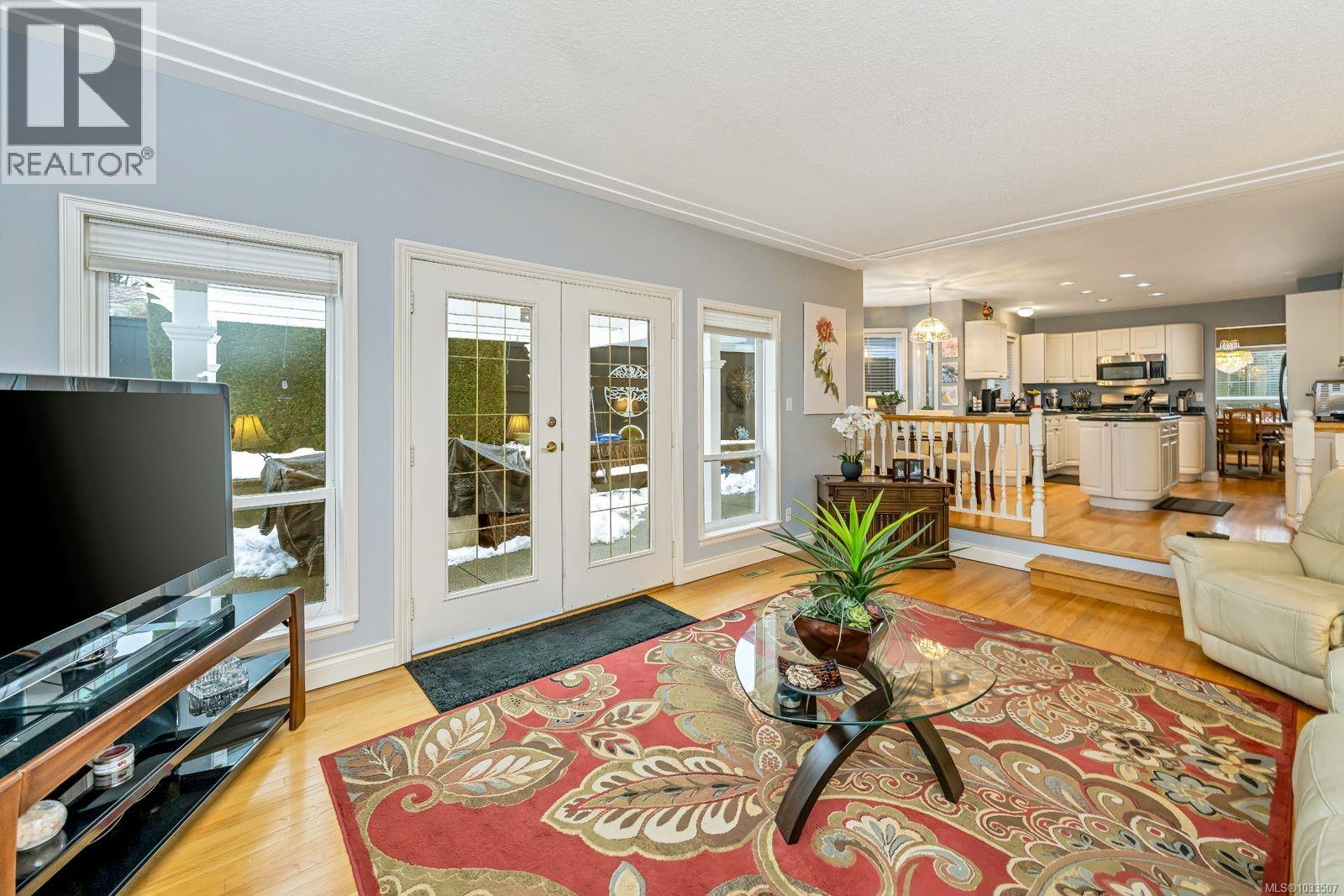 2517 Trillium Terr - 21