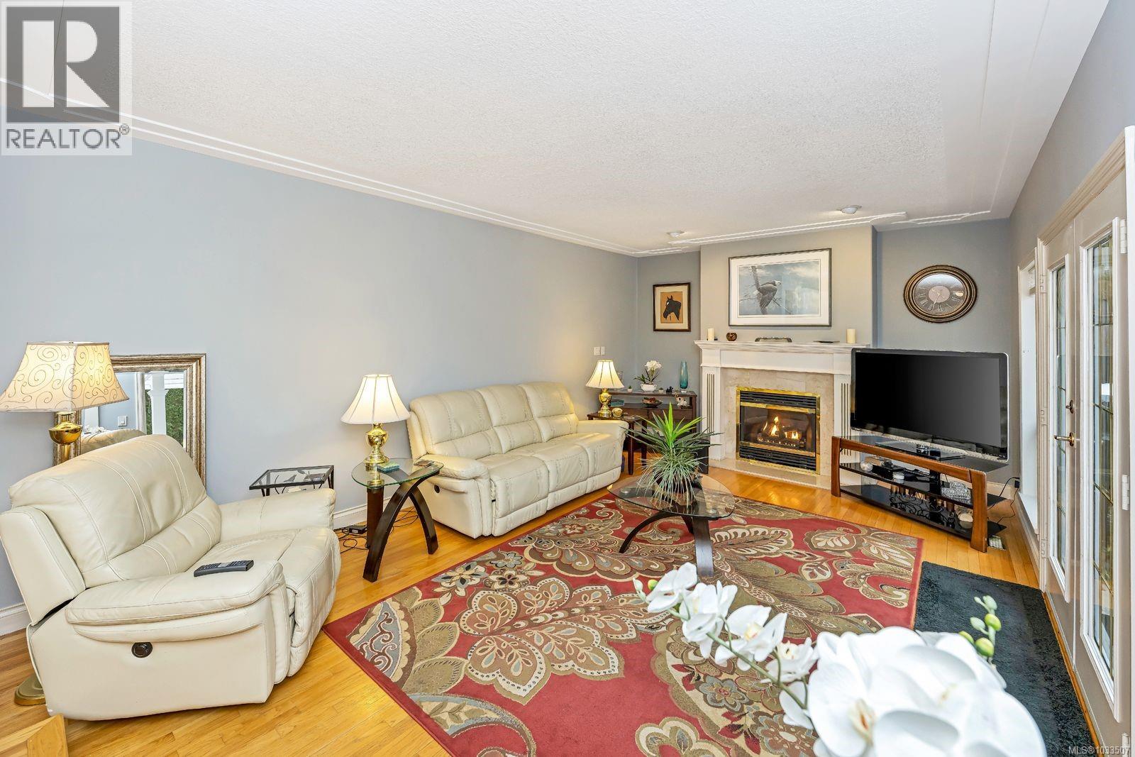 2517 Trillium Terr - 22