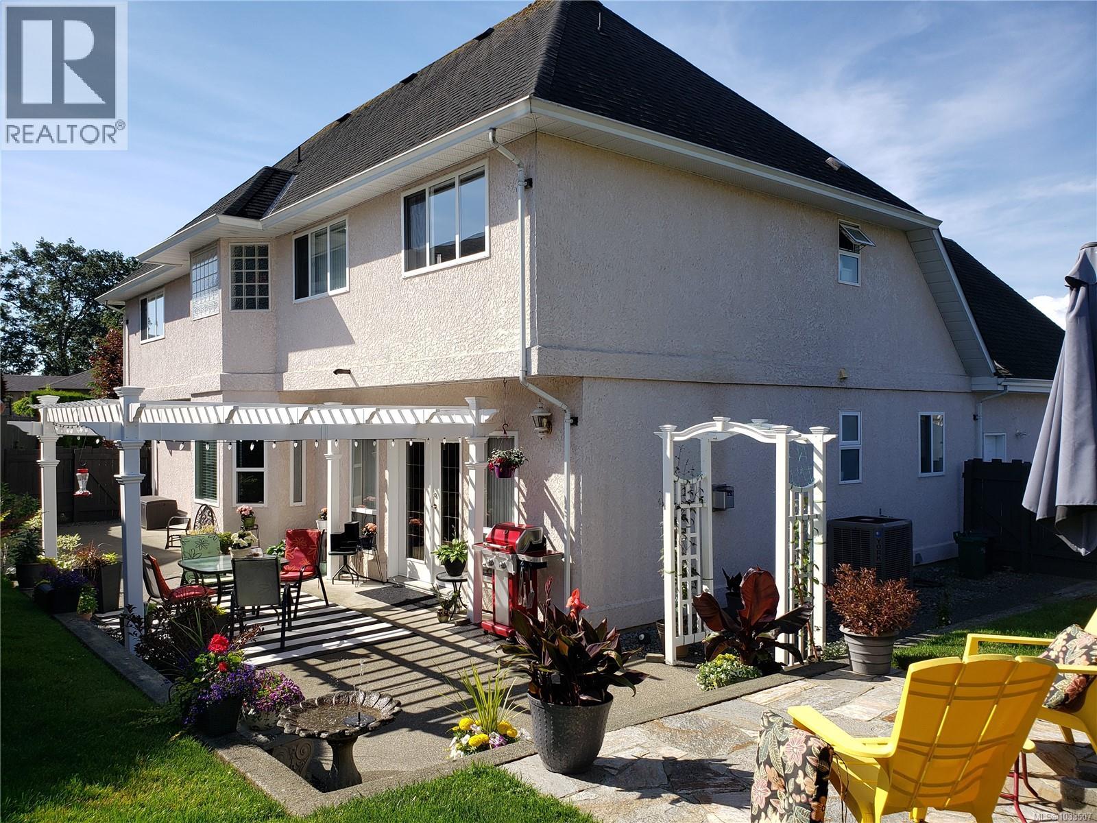 2517 Trillium Terr - 24