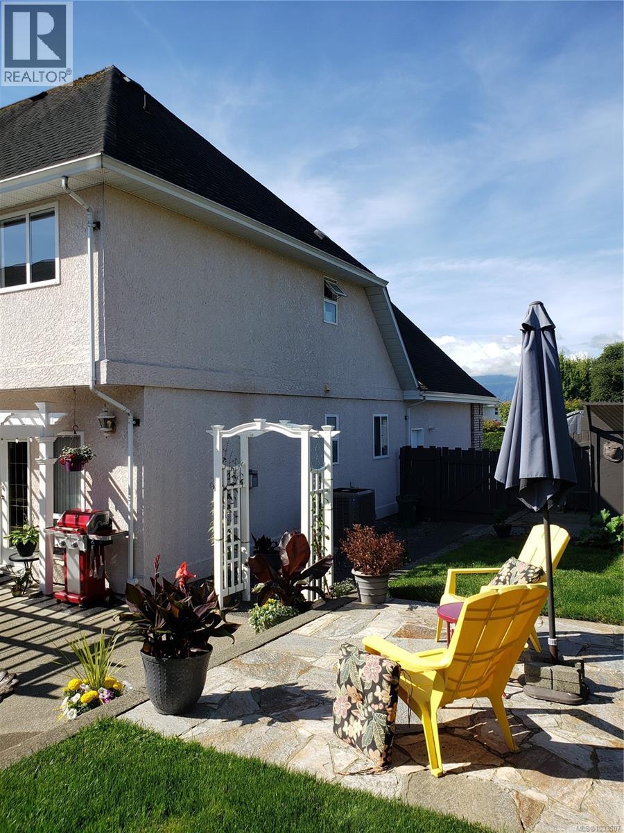 2517 Trillium Terr - 26