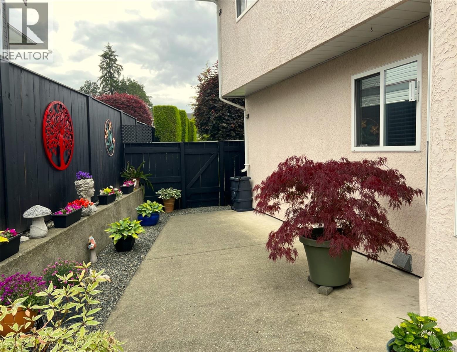 2517 Trillium Terr - 29