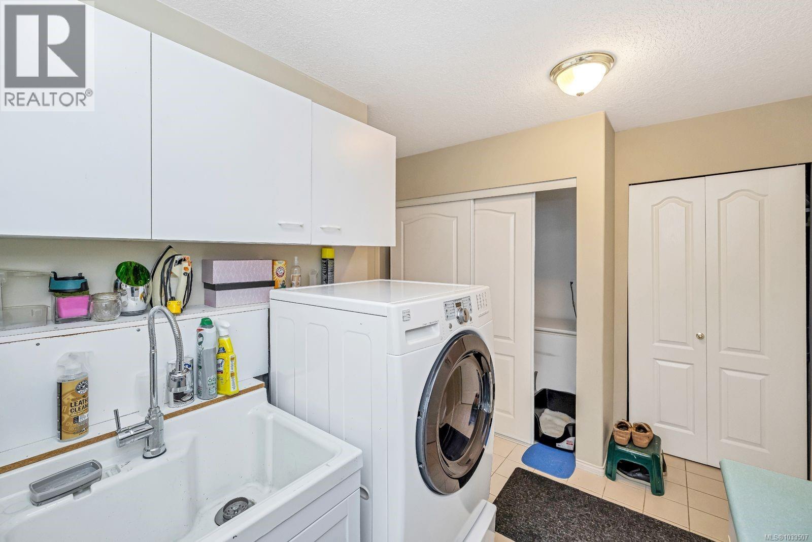 2517 Trillium Terr - 32