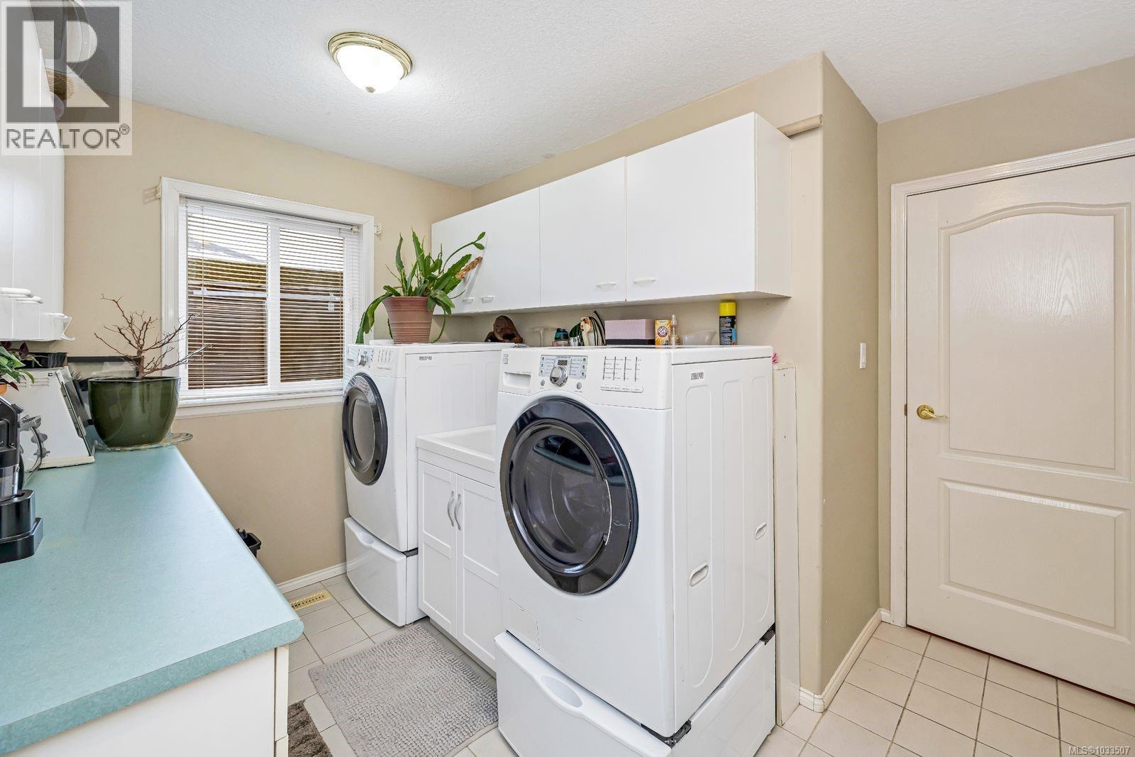 2517 Trillium Terr - 33