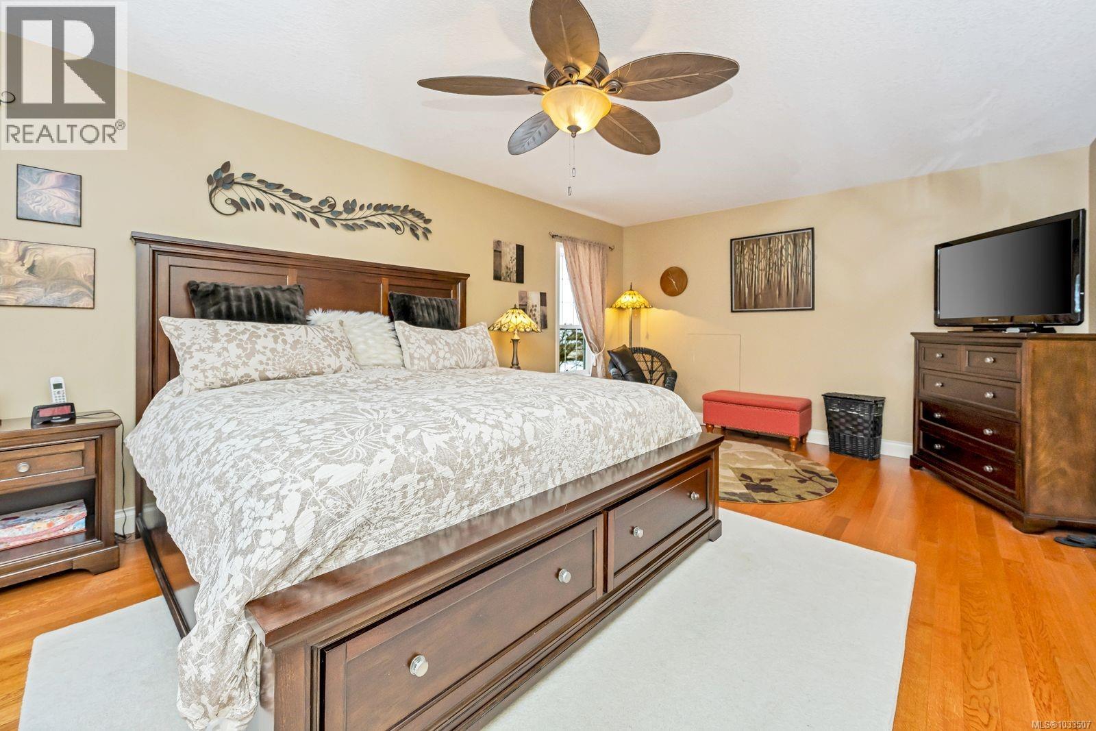 2517 Trillium Terr - 38