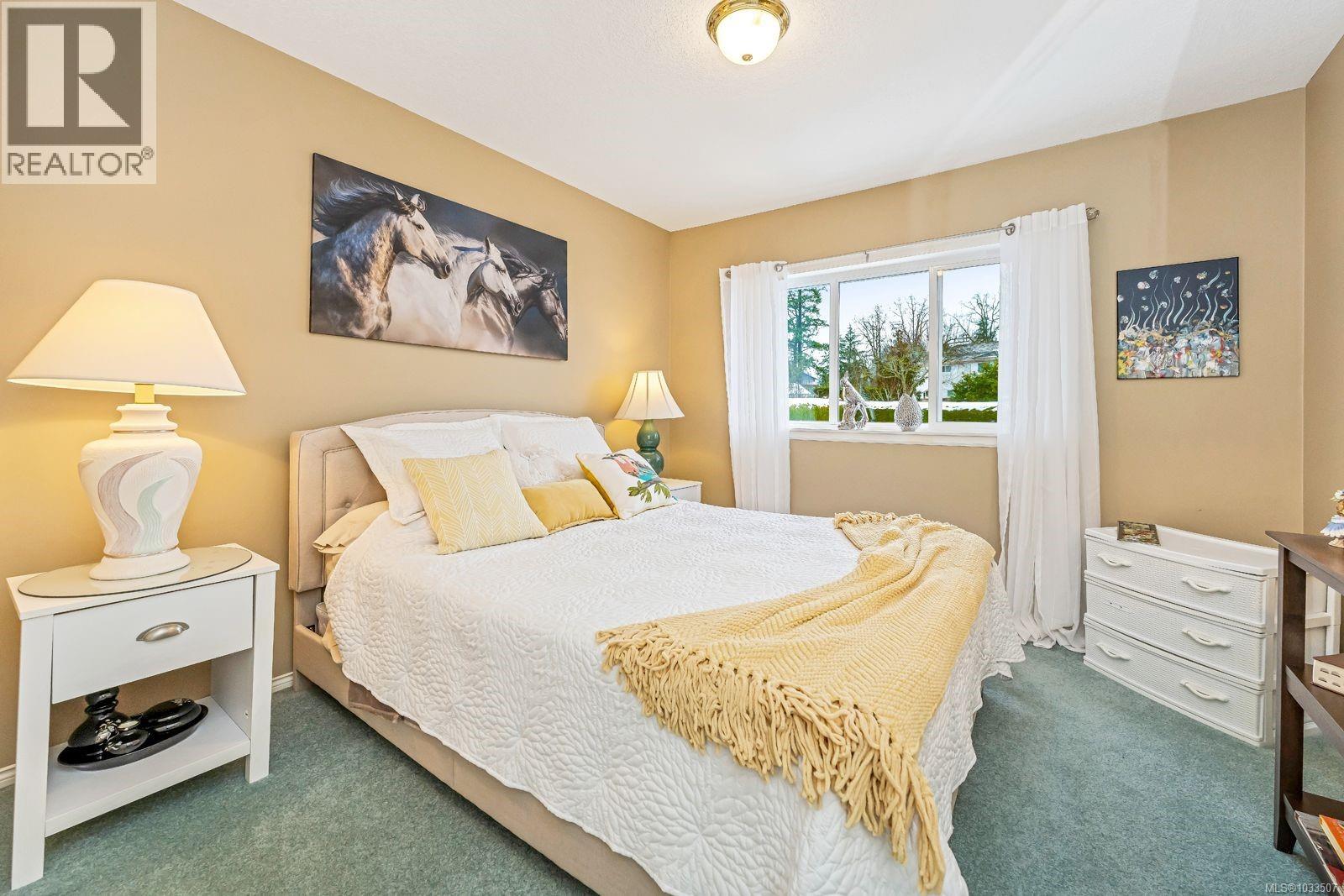 2517 Trillium Terr - 41