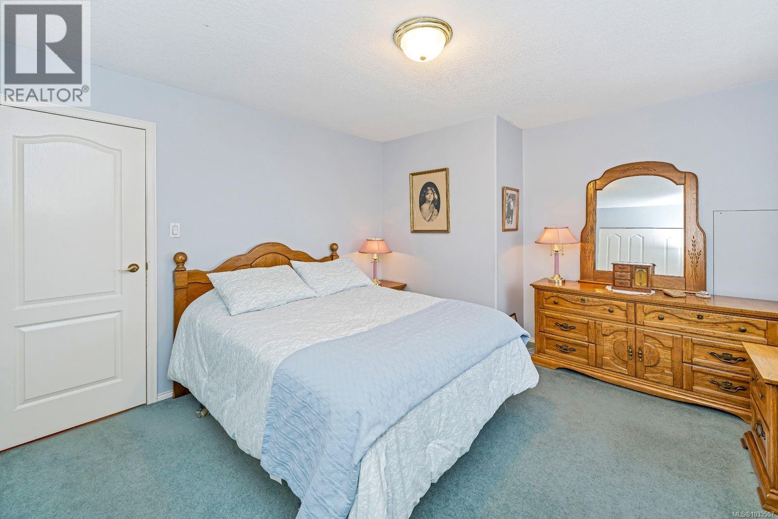 2517 Trillium Terr - 43