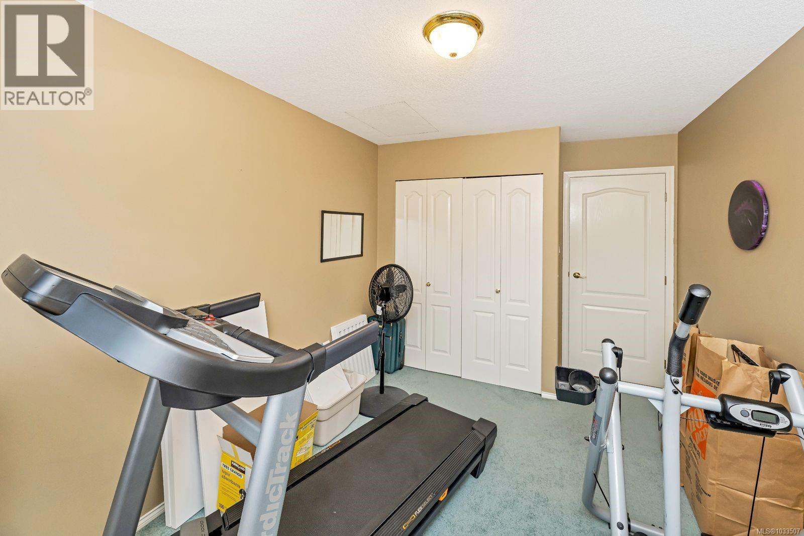 2517 Trillium Terr - 45