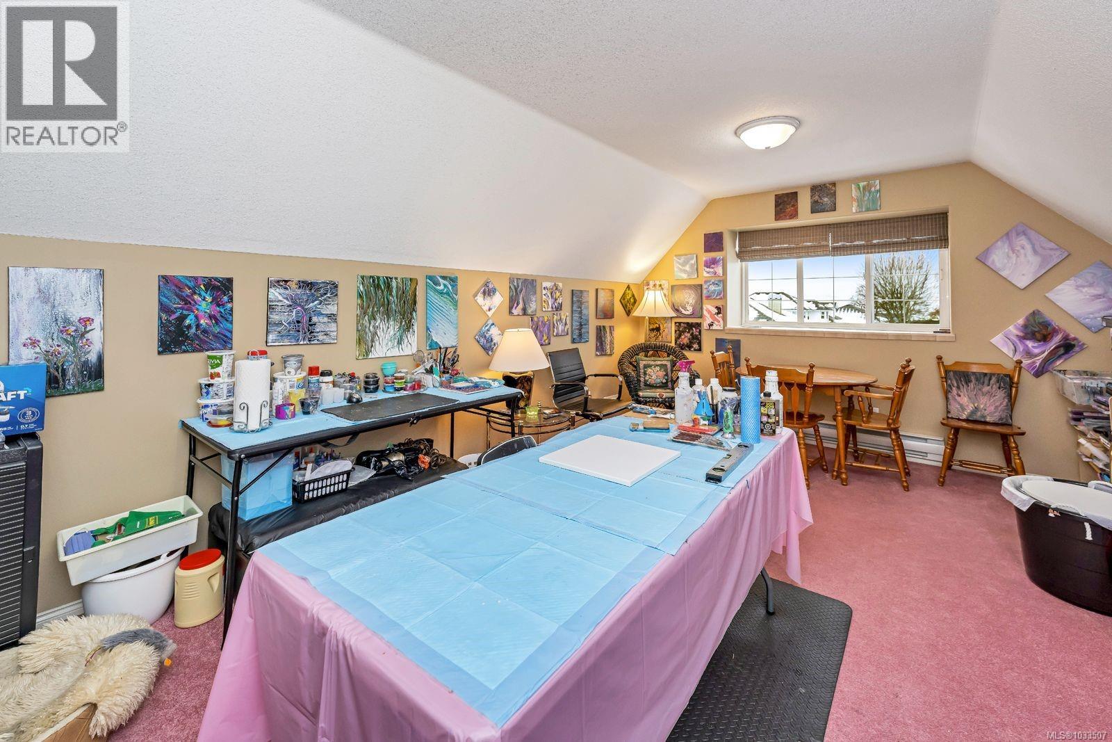 2517 Trillium Terr - 47