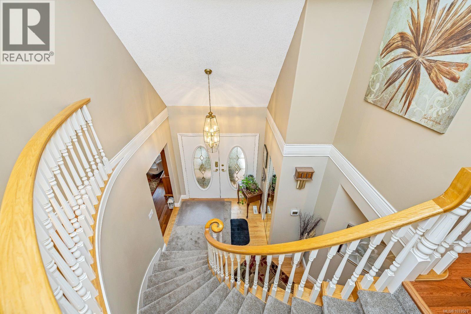 2517 Trillium Terr - 49