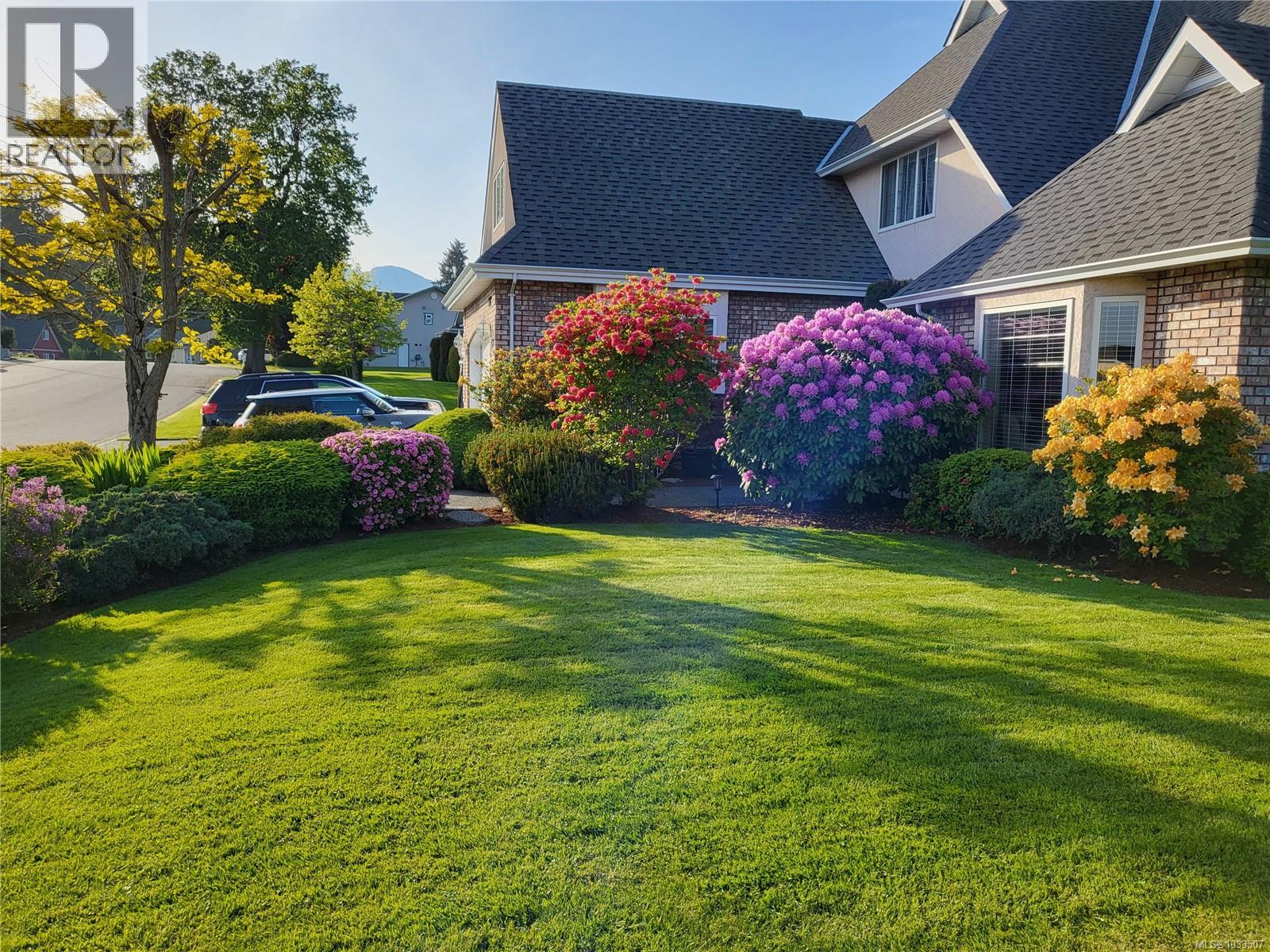 2517 Trillium Terr - 51