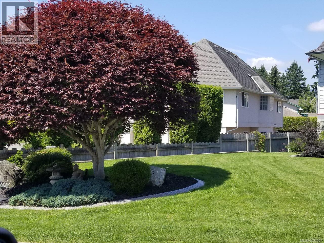 2517 Trillium Terr - 52