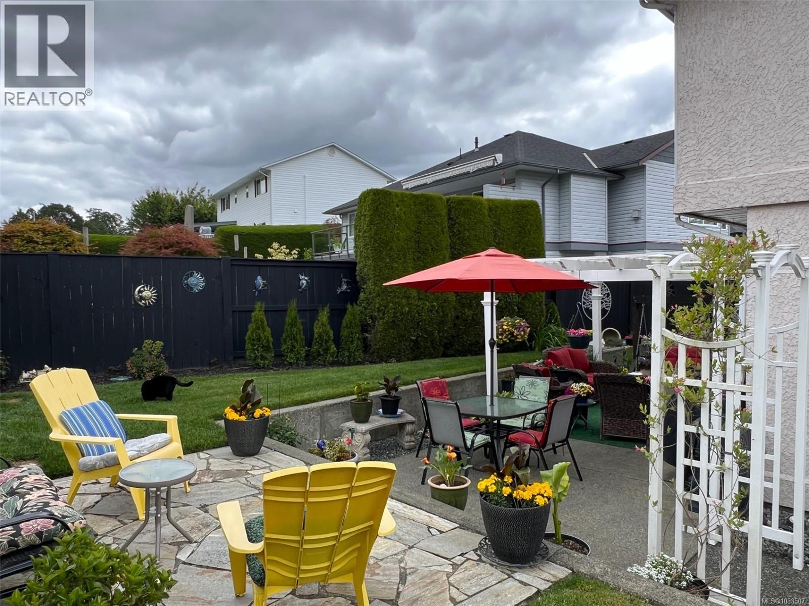 2517 Trillium Terr - 53