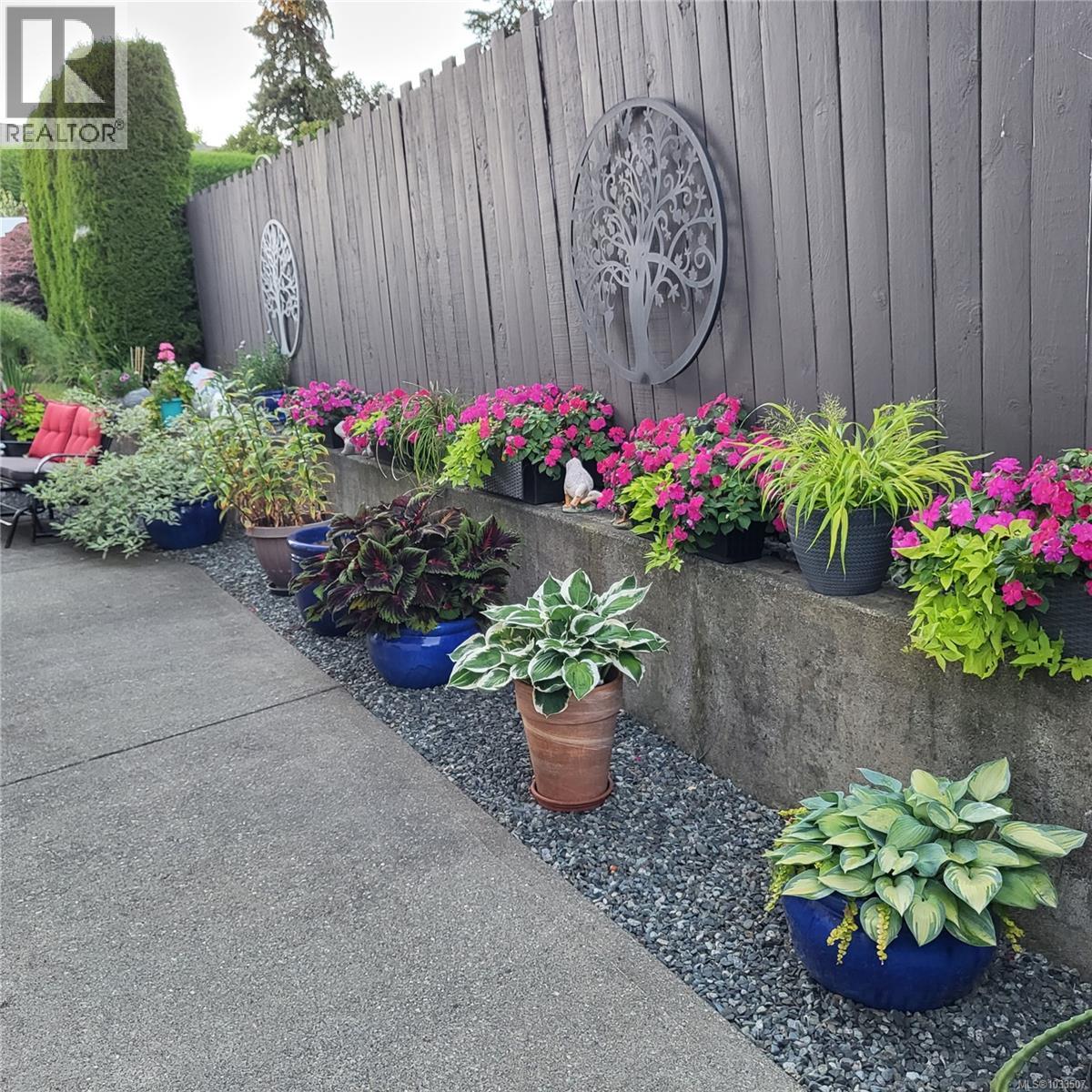 2517 Trillium Terr - 54