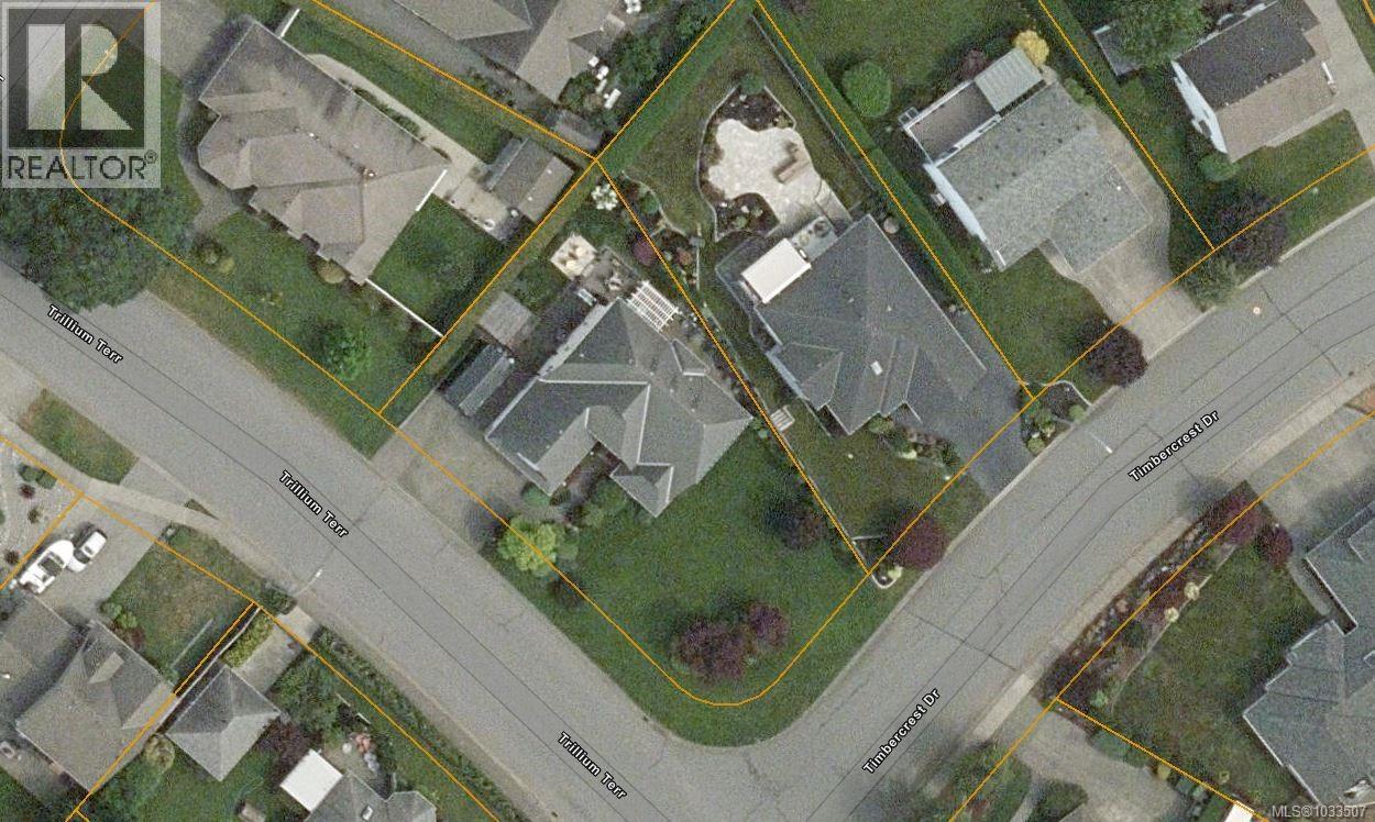 2517 Trillium Terr - 57